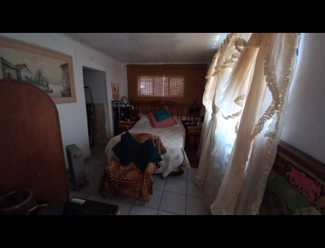 3 BEDROOM HOUSE FOR SALE IN PRETORIA GARDENS